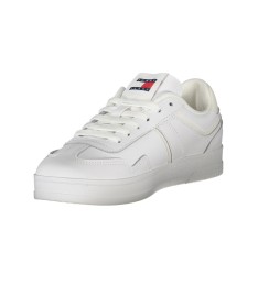 TOMMY HILFIGER KEDAI EN0EN02794