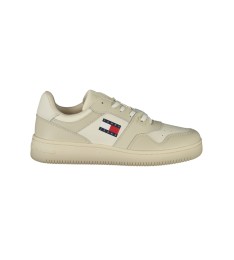 TOMMY HILFIGER KEDAI EM0EM01395