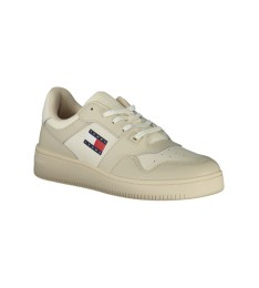 TOMMY HILFIGER KEDAI EM0EM01395