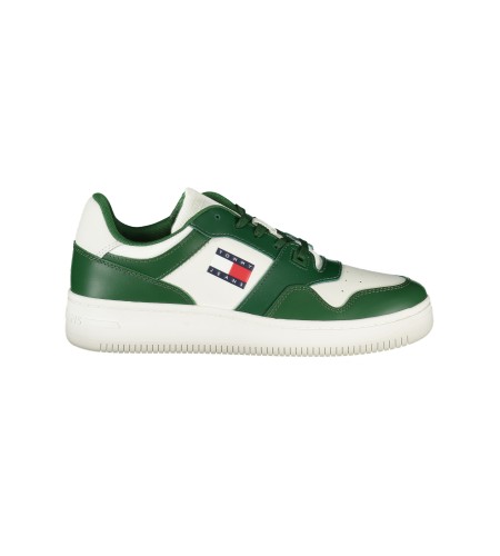 TOMMY HILFIGER KEDAI EM0EM01395