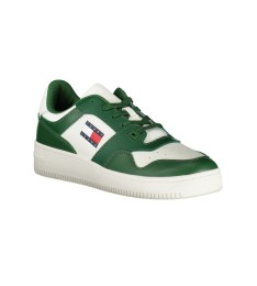 TOMMY HILFIGER KEDAI EM0EM01395