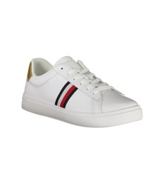 TOMMY HILFIGER KEDAI FW0FW08321