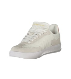 TOMMY HILFIGER KEDAI FW0FW08643