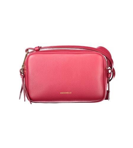 COCCINELLE RANKINĖ E1R1K150101