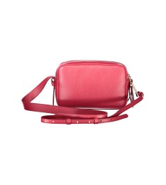 COCCINELLE RANKINĖ E1R1K150101