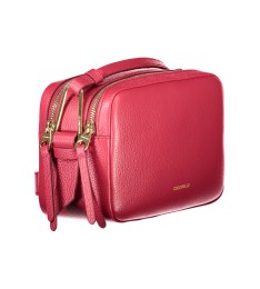 COCCINELLE RANKINĖ E1R1K150101