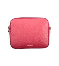 COCCINELLE RANKINĖ E5MN555M301