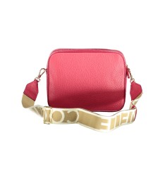 COCCINELLE RANKINĖ E5MN555M301