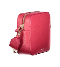 COCCINELLE RANKINĖ E5MN555M301