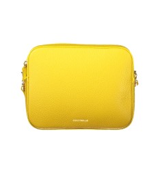 COCCINELLE RANKINĖ E5MN555M301