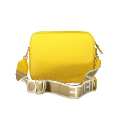 COCCINELLE RANKINĖ E5MN555M301