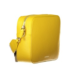 COCCINELLE RANKINĖ E5MN555M301