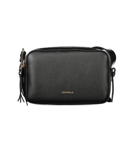 COCCINELLE RANKINĖ E1R1K150101