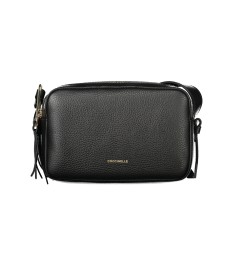 COCCINELLE RANKINĖ E1R1K150101