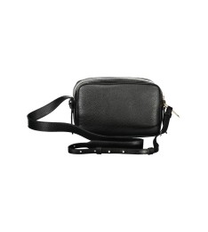 COCCINELLE RANKINĖ E1R1K150101