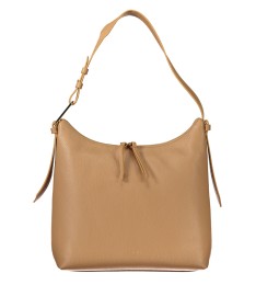 COCCINELLE RANKINĖ E1R1K130201