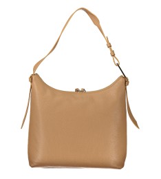 COCCINELLE RANKINĖ E1R1K130201