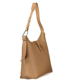 COCCINELLE RANKINĖ E1R1K130201