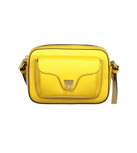 COCCINELLE RANKINĖ E1MF6550401