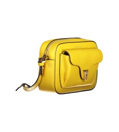 COCCINELLE RANKINĖ E1MF6550401