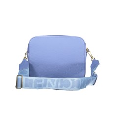 COCCINELLE RANKINĖ E5MN555M301