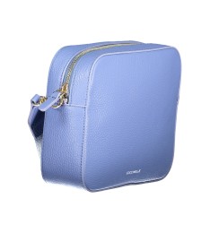 COCCINELLE RANKINĖ E5MN555M301