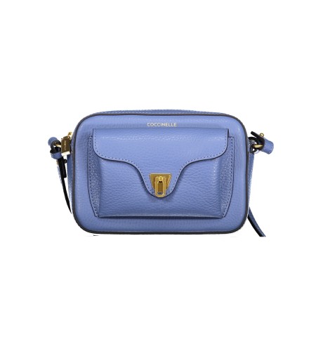 COCCINELLE RANKINĖ E1MF6550401