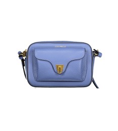 COCCINELLE RANKINĖ E1MF6550401