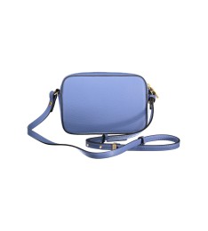 COCCINELLE RANKINĖ E1MF6550401