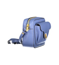 COCCINELLE RANKINĖ E1MF6550401