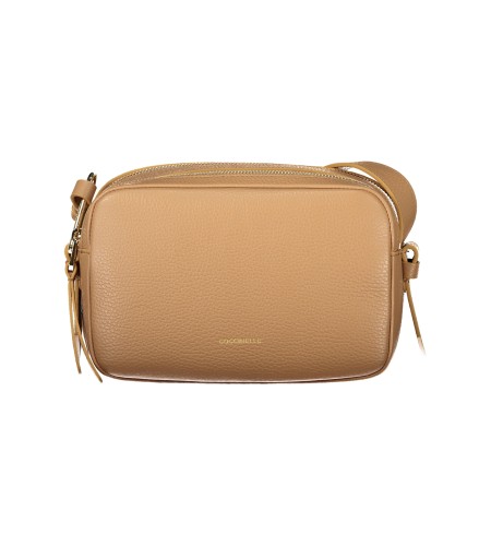 COCCINELLE RANKINĖ E1R1K150101