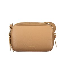 COCCINELLE RANKINĖ E1R1K150101