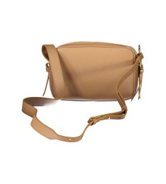 COCCINELLE RANKINĖ E1R1K150101