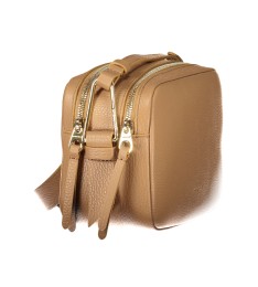 COCCINELLE RANKINĖ E1R1K150101