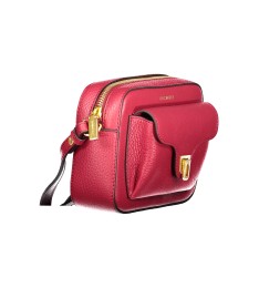 COCCINELLE RANKINĖ E1MF6550401