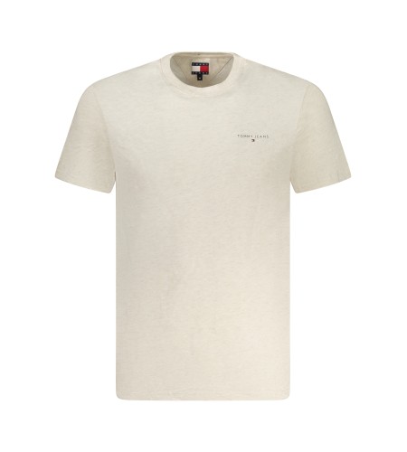 TOMMY HILFIGER MARŠKINĖLIAI DM0DM21188