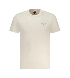 TOMMY HILFIGER MARŠKINĖLIAI DM0DM21188