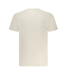 TOMMY HILFIGER MARŠKINĖLIAI DM0DM21188