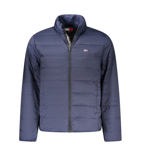 TOMMY HILFIGER ŠVARKAS DM0DM20658