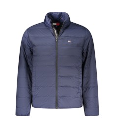 TOMMY HILFIGER ŠVARKAS DM0DM20658