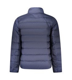 TOMMY HILFIGER ŠVARKAS DM0DM20658