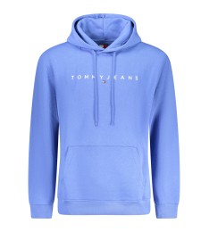 TOMMY HILFIGER DŽEMPERIS DM0DM20746