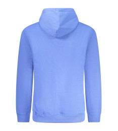 TOMMY HILFIGER DŽEMPERIS DM0DM20746