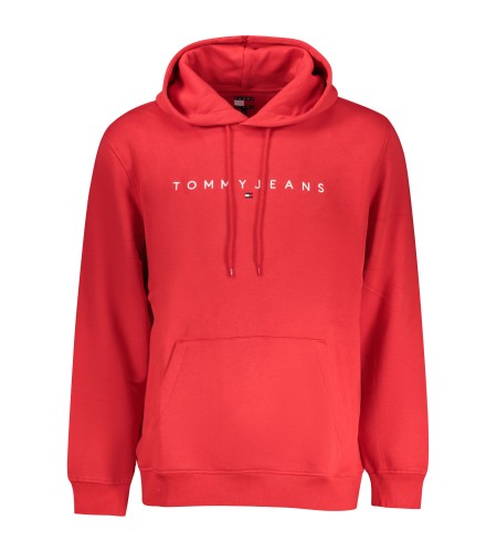 TOMMY HILFIGER DŽEMPERIS DM0DM20746