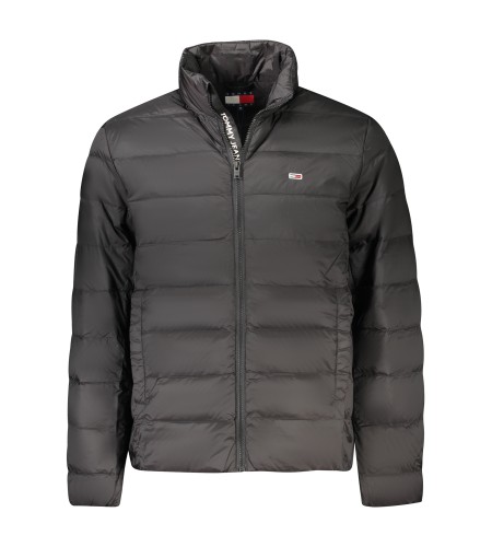 TOMMY HILFIGER ŠVARKAS DM0DM20658