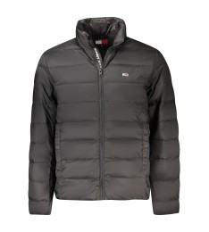 TOMMY HILFIGER ŠVARKAS DM0DM20658