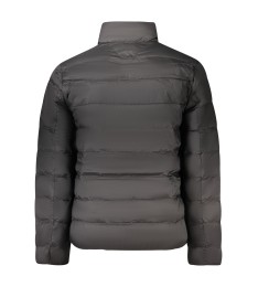 TOMMY HILFIGER ŠVARKAS DM0DM20658