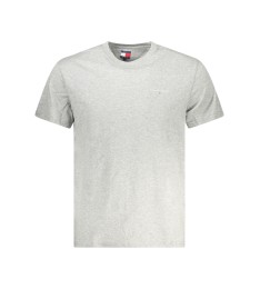 TOMMY HILFIGER MARŠKINĖLIAI DM0DM21188