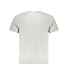 TOMMY HILFIGER MARŠKINĖLIAI DM0DM21188