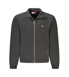 TOMMY HILFIGER ŠVARKAS DM0DM20655